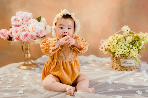 赣州孕妇磁共振检查什么 赣州孕妇磁共振检查什么