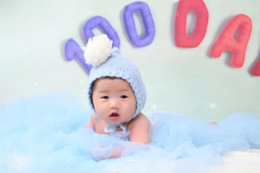 赣州孕妇湿疹什么症状