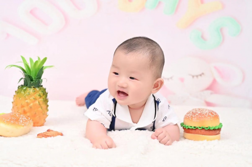 赣州2岁宝宝不吃饭妙招