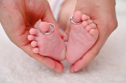 赣州宝宝发烧39度小妙招
